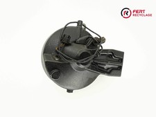 Pont arrière (Bmw - K 75 Rt 750 1985 - 1996)