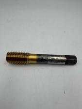 OSG 3/4-10 NC GH10-P HSS-Co Thread Tap Made in Japan