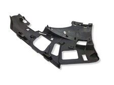 Baguette de porte Renault R9