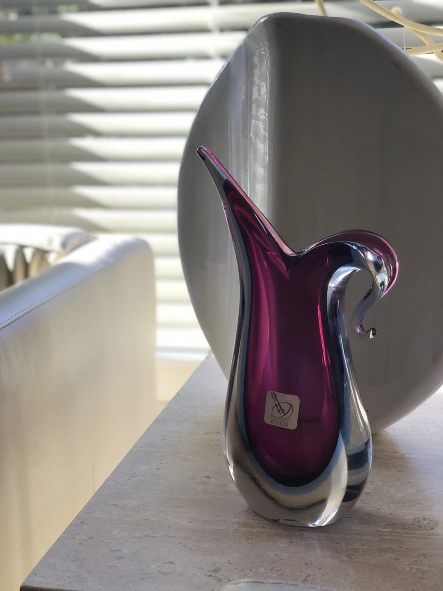 Vetro Artistico Murano for sale | eBay