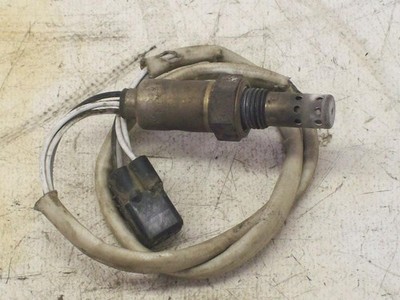 LAMBDA SENSOR FOR KYMCO AGILITY R16 125-200 2010 ONWARDS (e36841)