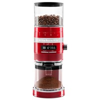 KitchenAid - Coffee Grinder Artisan 5KCG8433