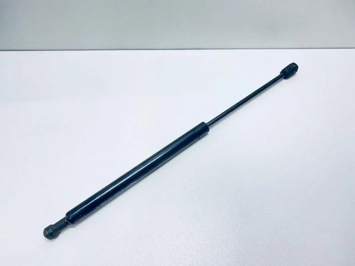 VW PASSAT B7 ALLTRACK 365 Heckklappe Gasdruckfeder rechts 3C9827550A 30674279