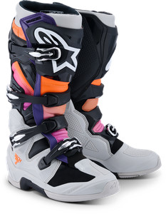 Tech 7 Size 11 | eBay