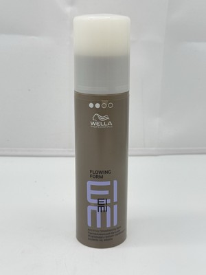 Wella EiMi Flowing Form Anti-Frizz Balm (3.38oz) - REF# 9203704400
