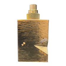 SOLD OUT Yves Saint Lauren YSL LIBRE Vanille Couture EDP 50ml LIMITED EDITION 