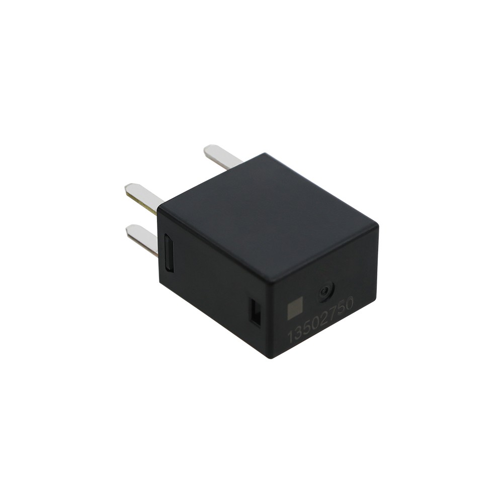 Relay for SeaDoo OEM Relay 30 Amp 4-TEC WAKE SPARK GTI GTX GTS BRP ...