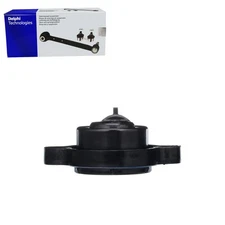 Delphi Throttle Position Sensor For 1996-2004 Chevrolet S10