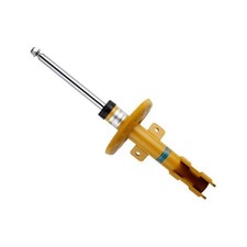1x Stoßdämpfer BILSTEIN 22-290403 passend für