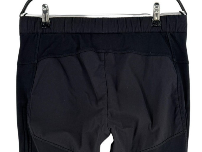 Mammut Womens Softech Active Outdoor Trousers Siz… - image 4