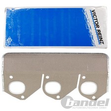 REINZ ABGAS-KRÜMMERDICHTUNG passend für BMW 5 6 7