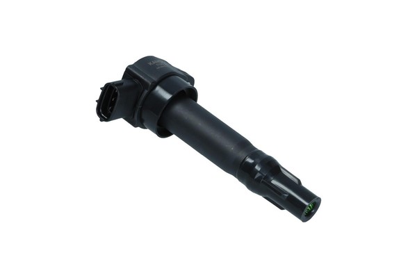 Kamoka ZüNdspule 7120129 FüR Mitsubishi Colt 6 CZC RG Z31A Z32A LPG Z21A Z35A-image