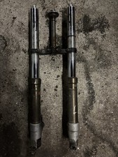 Honda CBR 900 Sc28 Gabel 1992-1993 Front Fork Original Honda Fireblade