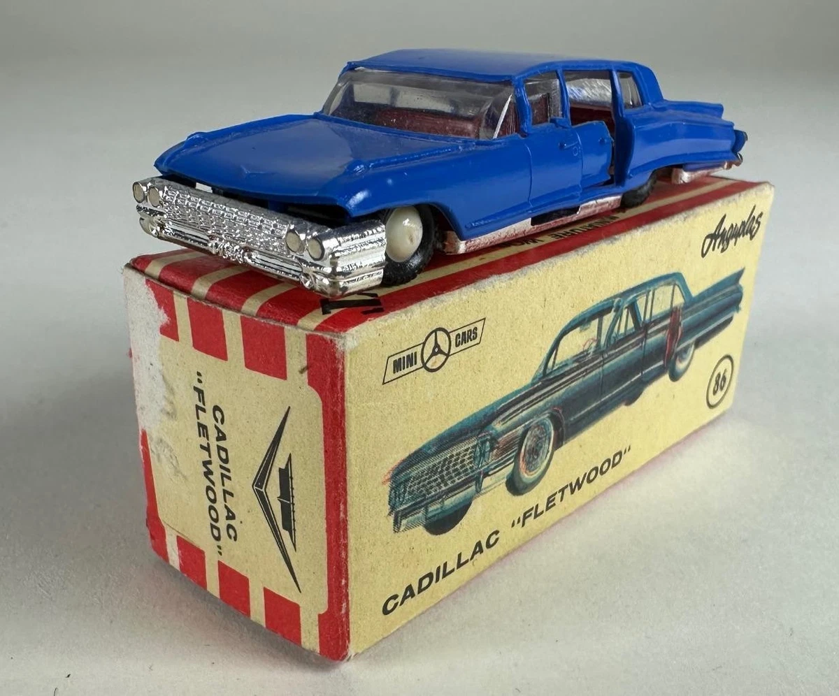 anguplas mini cars minicars super mini cars sea - Comprar Coches en miniatura a otras escalas en