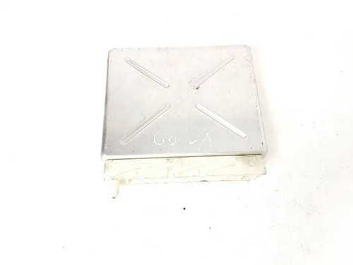 VOLVO XC90 I Getriebesteuergerät 09480761 2.40 Diesel 120kw 2004 20549487