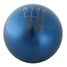 Ford Racing Dark Horse-style Shift Knob Mustang Dark Horse Gt 15-26 Anodized... Ford Racing Dark Horse-style Shift Knob Mustang Dark Horse Gt 15-26 Anodized...