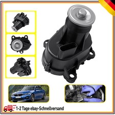 Stellelement Drallklappen Saugrohr f�r BMW E90-E93 F10 G30 F11 E84 11617804744