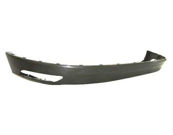 Spoiler StoßStange Hinten FÜR Volvo XC60 2013-2017-image