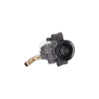 febi Bilstein Hydraulikpumpe, Lenkung 185453 FüR Ford Mazda Ford Motor Company