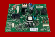 Whirlpool Refrigerator Control Board - Part  WPW10312695  W10312695