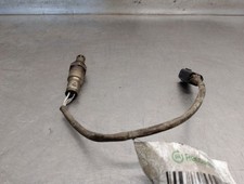 Sonde lambda Infiniti FX