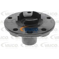 Vaico Radnabe Vorne FüR VW Touareg 7LA 7L6 7L7 Porsche Cayenne 955 9PA Q7 4LB