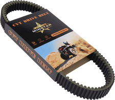 Drive Belt NO.422280360 for Can-Am Commander, Outlander, Renegade Models