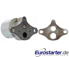 Agr Ventil Neu - OE-Ref. 46477364 für Fiat