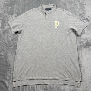 Big Logo Polo | eBay