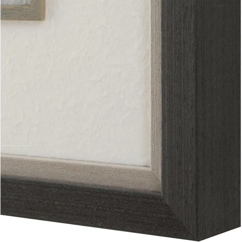 Uttermost 32466 Dog Days 28 X 23.38 inch Framed Prints, Set of 4 - Picture 4 of 7