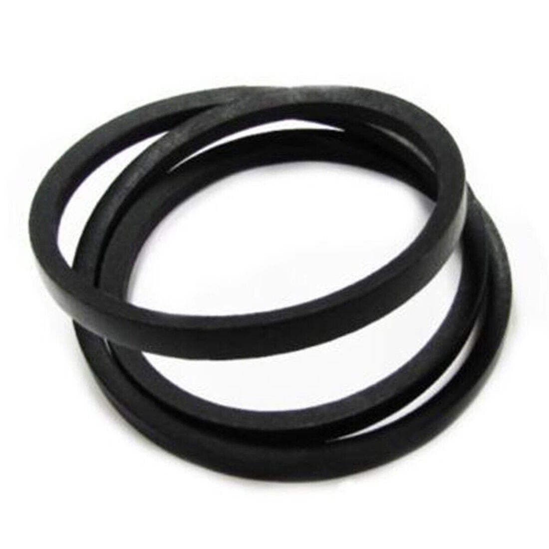 Genuine OEM Bobcat 548421 Belt for 544824 544825 544840 544841 544844 ...