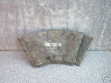  Inner Tube NEW 500-510-16 Side Valve Rubber Stem 