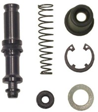 Front Master Cylinder Repair Kit For Honda NV 600 CR 1994