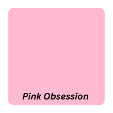 Anti Mould Paint Protects 5 Years+ Bedrooms Bathrooms Walls & Ceilings Kitchens