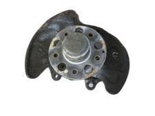 Achsschenkel Radnabe mit ABS Li Vo für Mercedes SLK R171 04-08 1,8K 120KW Achsschenkel Radnabe mit ABS Li Vo für Mercedes SLK R171 04-08 1,8K 120KW