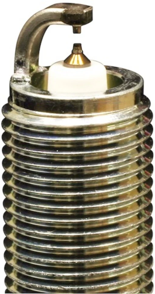 Bujía para Kia Borrego 2009 NGK números de stock Foto 3 de 4