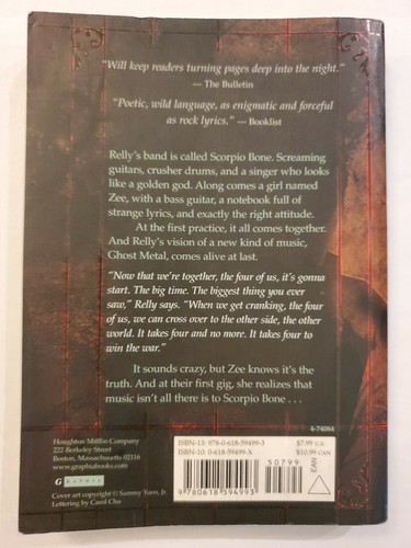 Beautiful City of the Dead by Leander Watts (2006, Paperback) - Picture 7 of 7