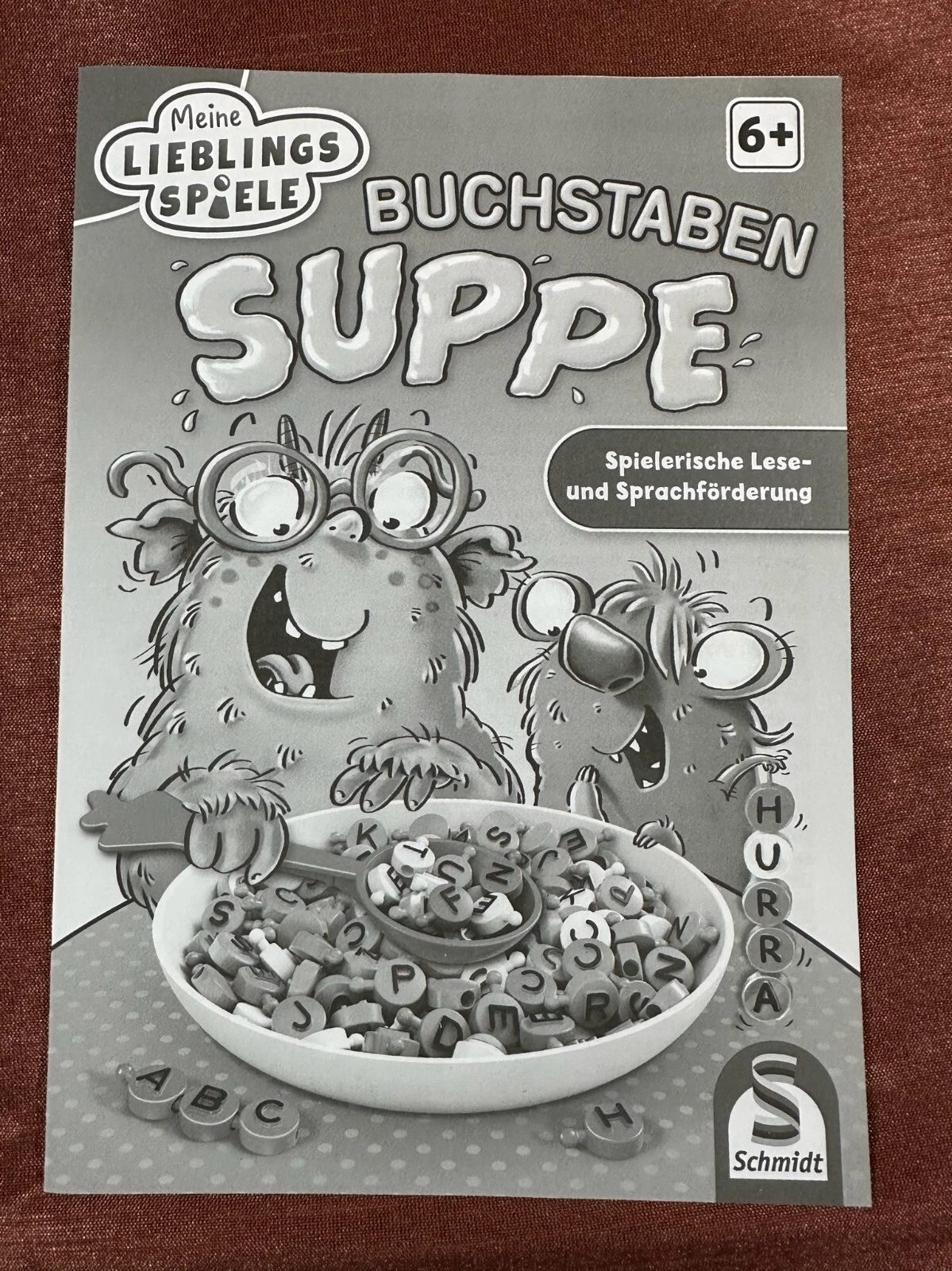 Bild 8 von 10