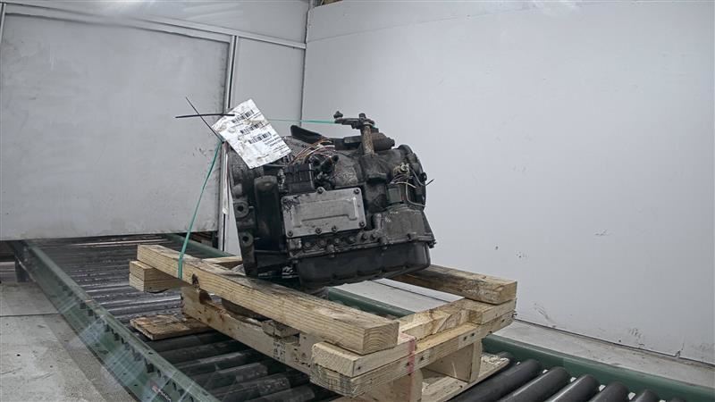 Picture 5 of 7