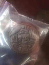Mew Oreo