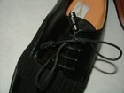 Picture 6 of 6
