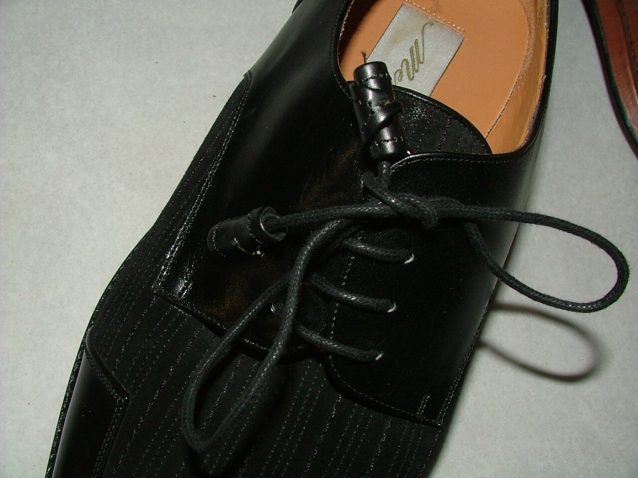 Picture 6 of 6