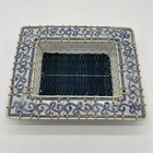 Picture 1 of 7
