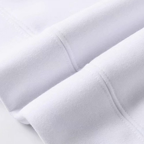 Men's 2 Piece Tracksuit Long Sleeve Hoodies Sweatshirt with Sweatpants Outfits~~ - Bild 13 von 42