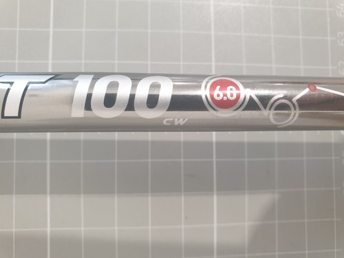 Callaway Apex Pro Forged '19 9 Project X Catalyst 100 CW 6.0 Golf P Velvet Tour - Bild 5 von 11