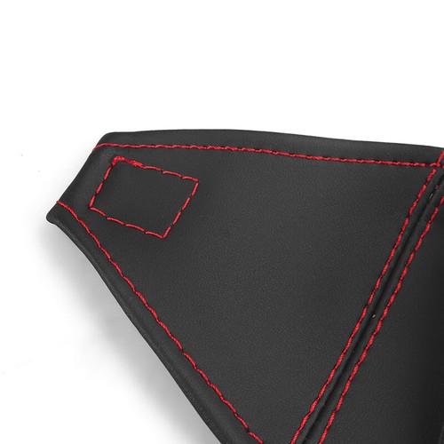 Seat Belt Fastening Buckle Racing Universal Seatbelt Holder Protectors Guide - Picture 10 of 14