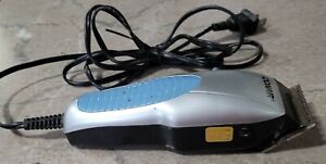 Used Vintage Conair HC244 Hair Clipper only – works, no attachments | eBay