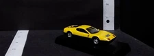 Ferrari 512BB 1/64 Mini Car Collection  CAR313 Free Registered Mail
