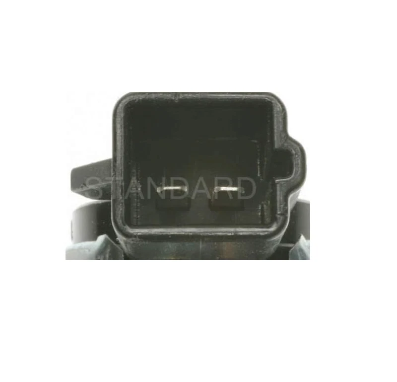 Válvula de control de aire de ralentí de inyección de combustible para Lincoln Mark VIII 1993-94 4,6 L-V8 AC60 Foto 4 de 4