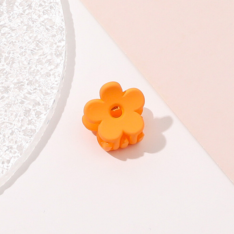 Women Crystal Rhinestone Hairpin Hair Clips Hair Claw Fashion Hair